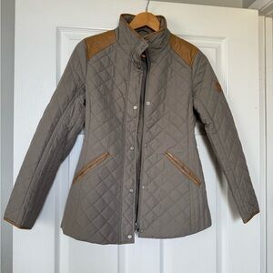XS Lauren Ralph Lauren coat
